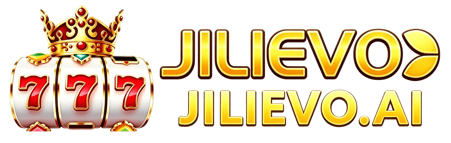 JILIEVO Editorial Team